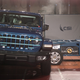 All image credits: Euro NCAP